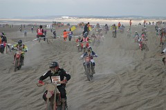 Enduropale2025-2 (83)